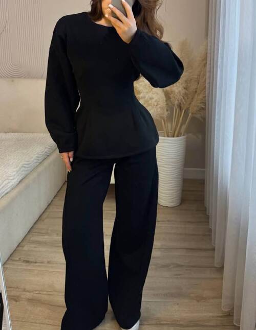 Костюм двойка, фото 1