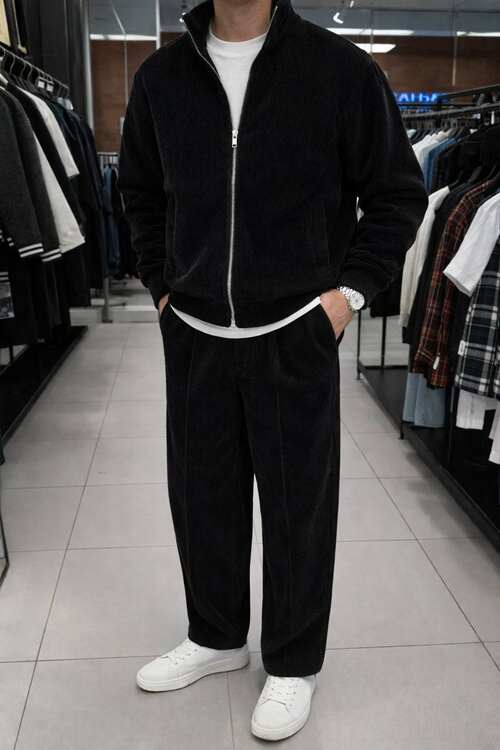 Костюм двойка мужской, фото 1