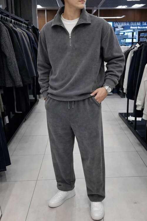 Костюм двойка мужской, фото 1