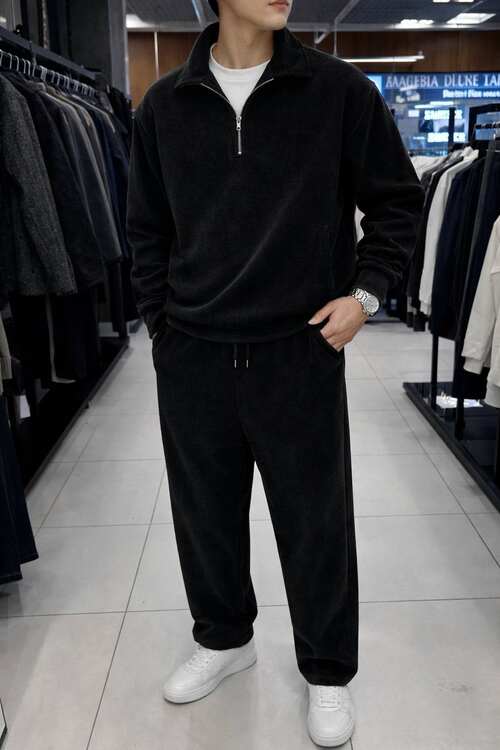 Костюм двойка мужской, фото 1