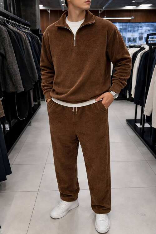 Костюм двойка мужской, фото 1