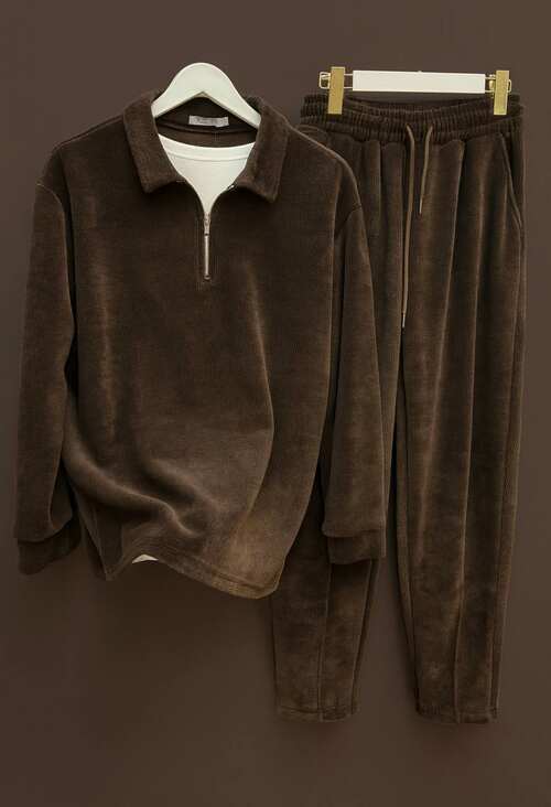 Костюм двойка мужской, фото 2