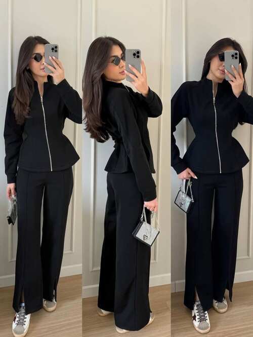 Костюм двойка, фото 1