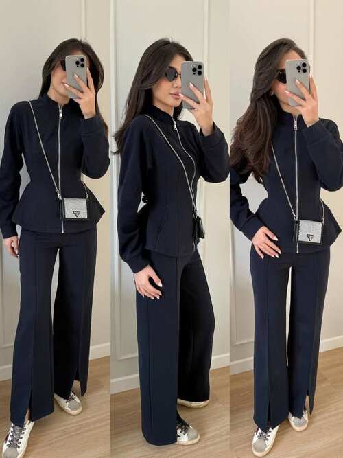 Костюм двойка, фото 1