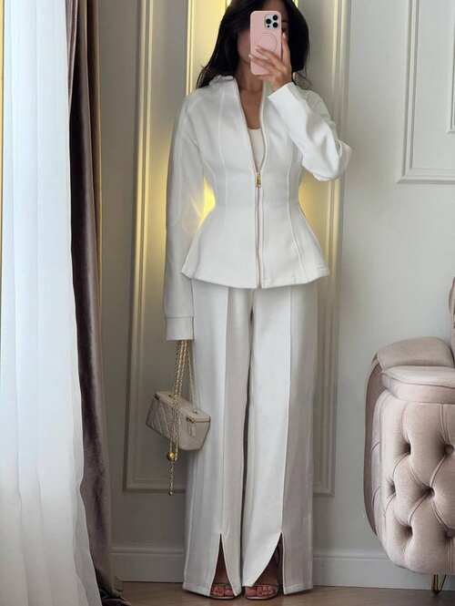 Костюм двойка, фото 1