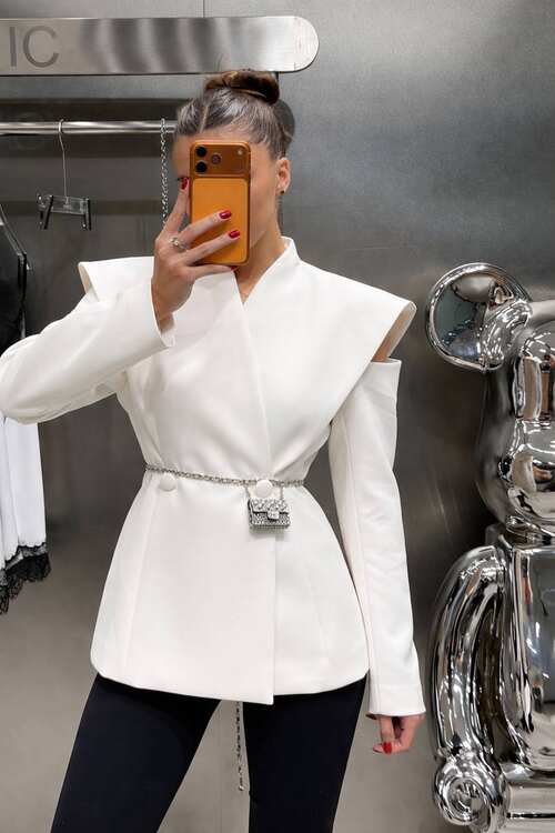 Пиджак, фото 1