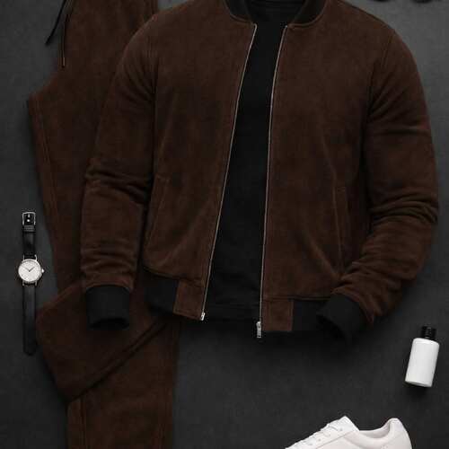 Костюм двойка мужской, фото 1