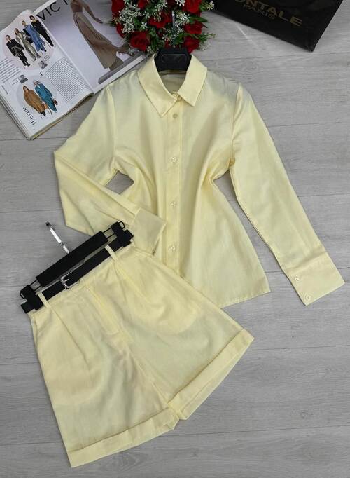 Костюм двойка, фото 2