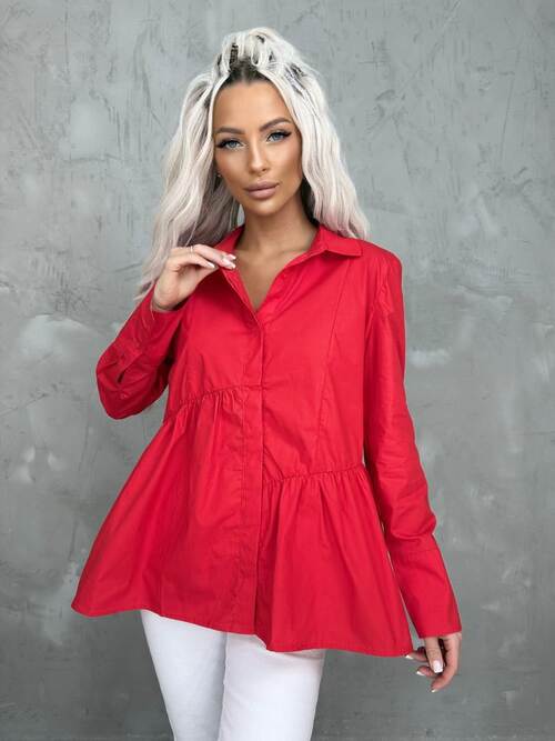 Рубашка, фото 1