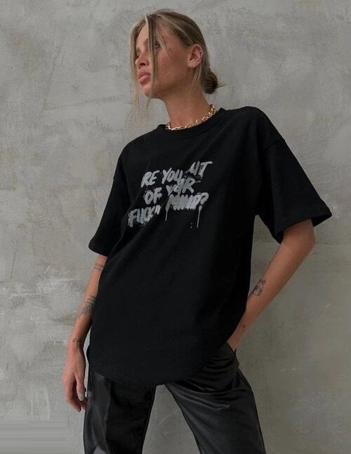 Футболка, фото 1