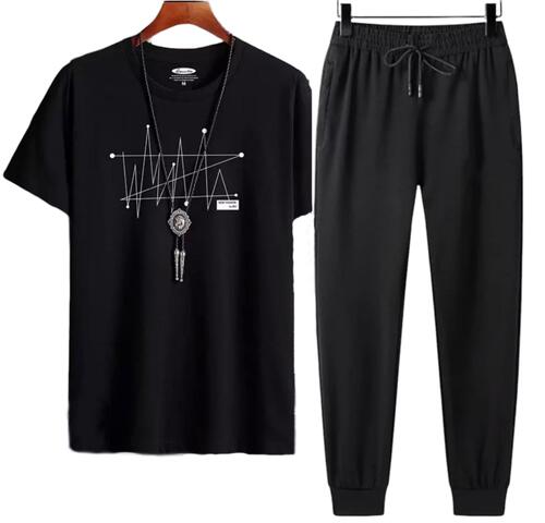 Костюм двойка мужской V, фото 1