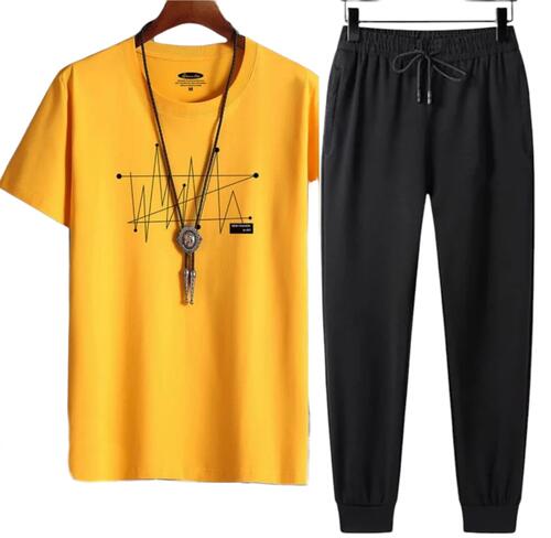 Костюм двойка мужской V, фото 1