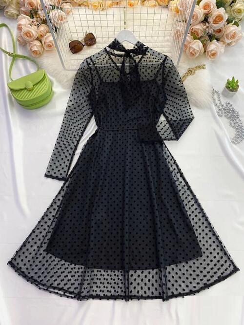 Платье, фото 2