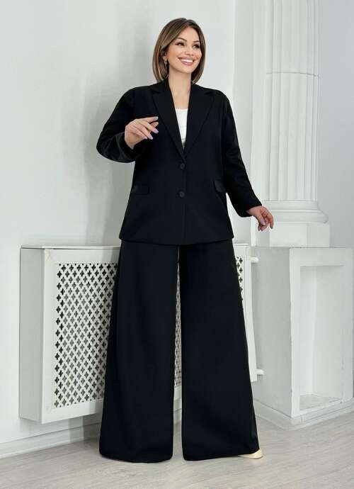 Костюм двойка, фото 1