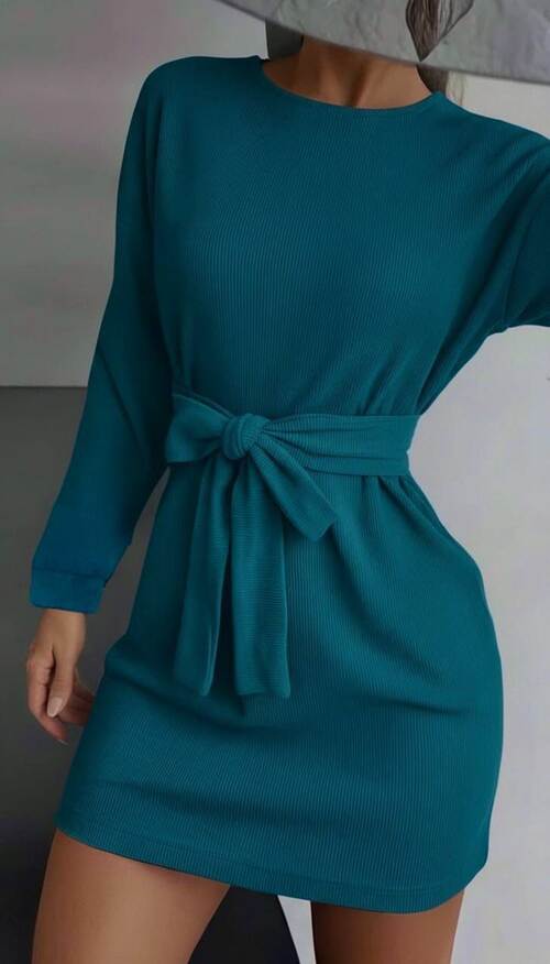 Платье, фото 1