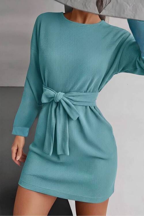 Платье, фото 1