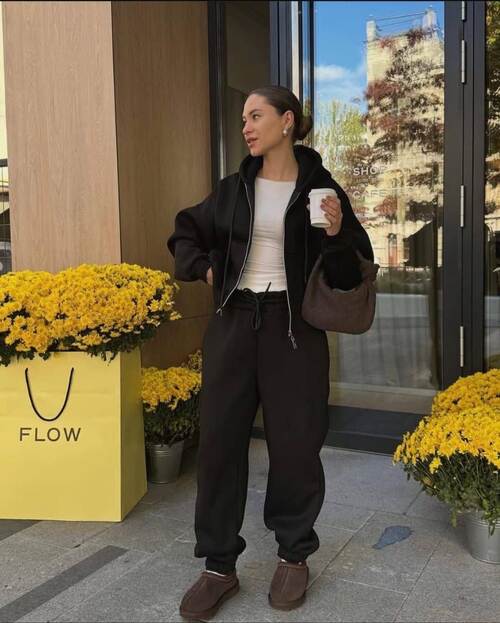 Костюм двойка, фото 1