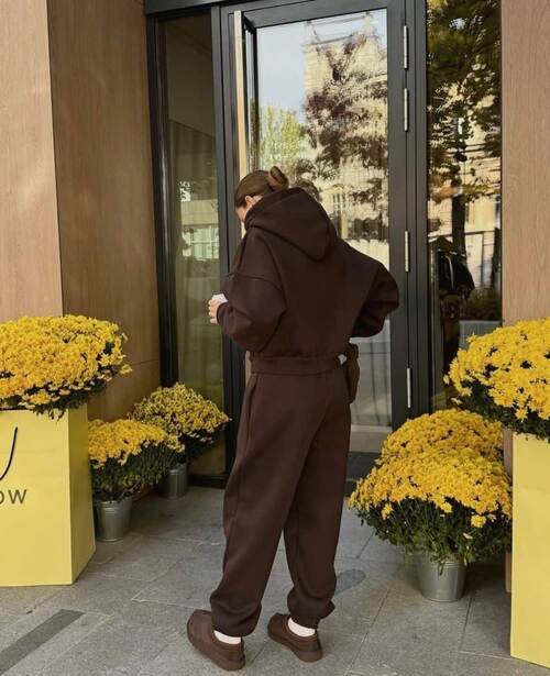 Костюм двойка, фото 2