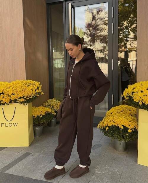 Костюм двойка, фото 1