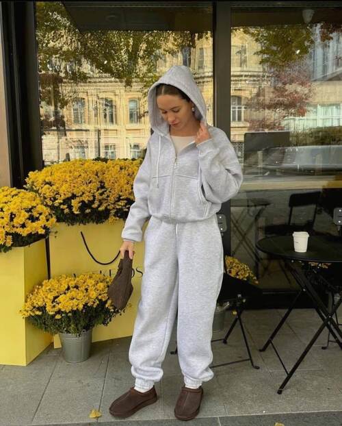 Костюм двойка, фото 1