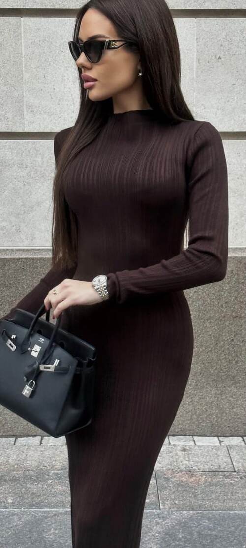 Платье, фото 2