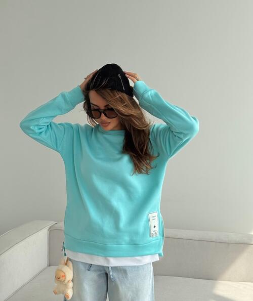 Ситшот, фото 1