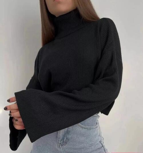 Кофта, фото 1