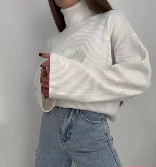 Кофта, фото 1