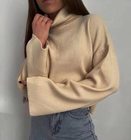 Кофта, фото 1