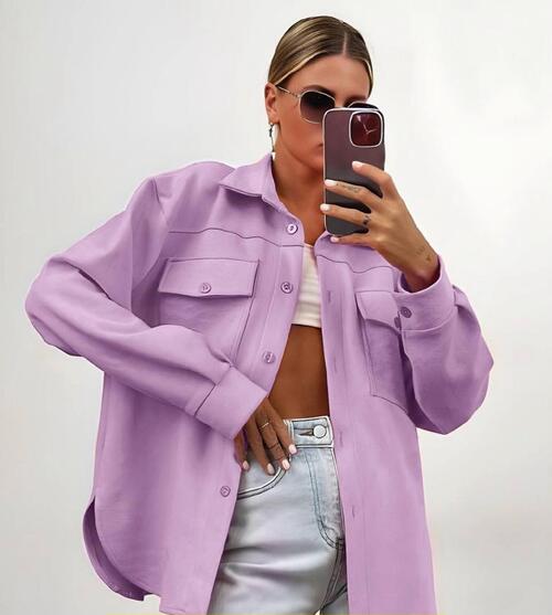 Рубашка, фото 1