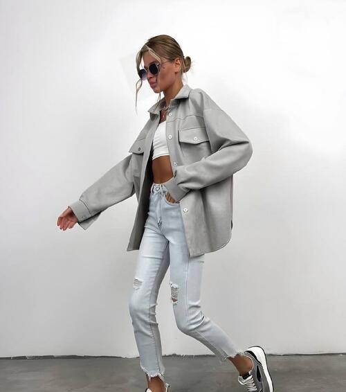 Рубашка, фото 1