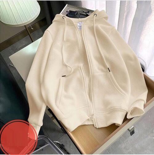 Худи с начесом, фото 1