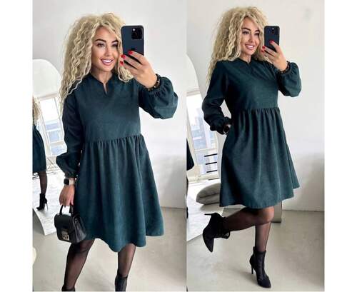 Платье, фото 1