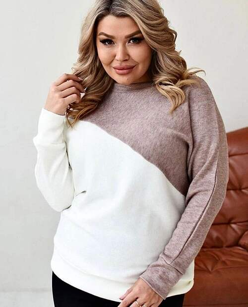 Кофта, фото 1