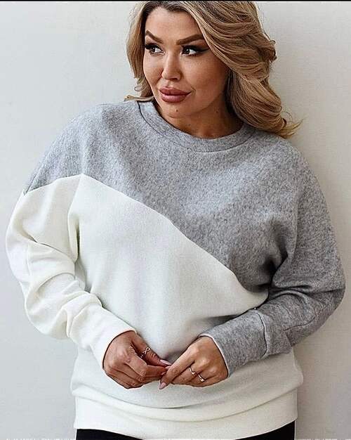 Кофта, фото 1