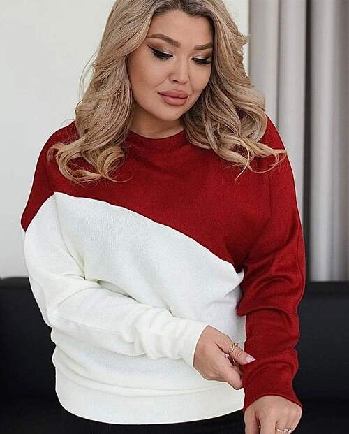 Кофта, фото 1