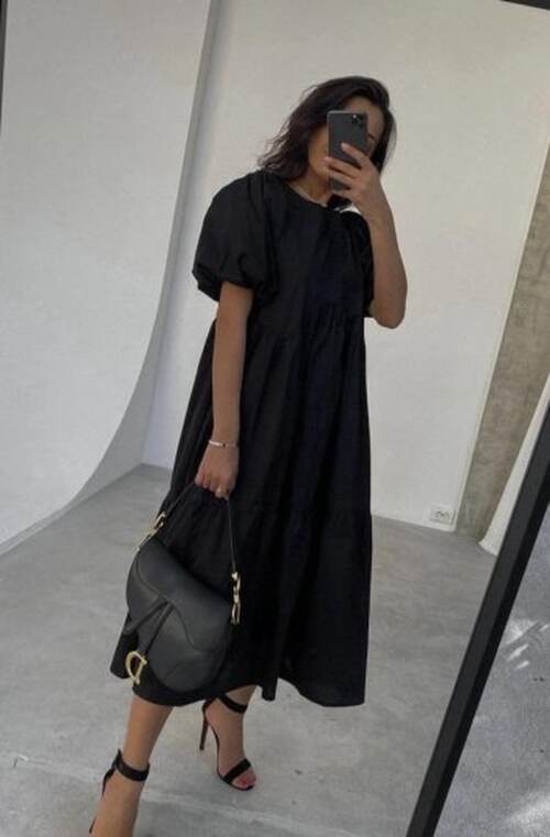 Платье, фото 1