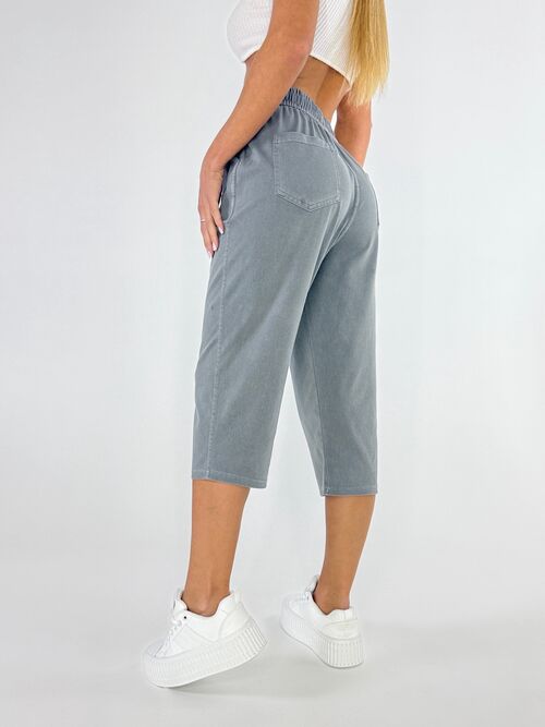 Бриджи, фото 2