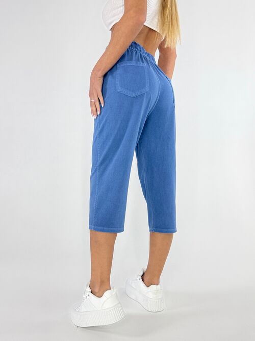 Бриджи, фото 2