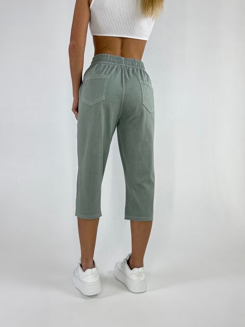 Бриджи, фото 2