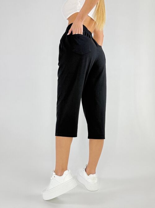 Бриджи, фото 2