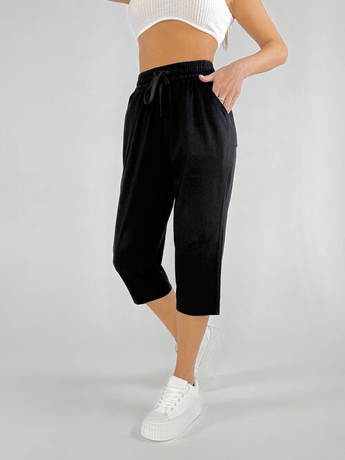 Бриджи, фото 1