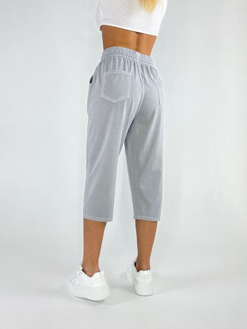 Бриджи, фото 2