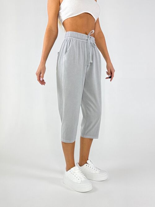 Бриджи, фото 1