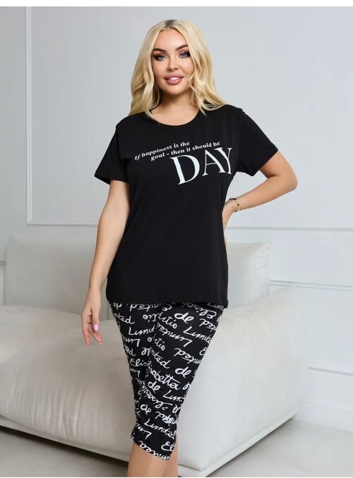 Пижама, фото 1