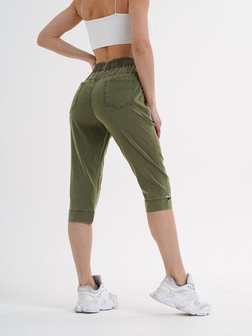 Бриджи, фото 2