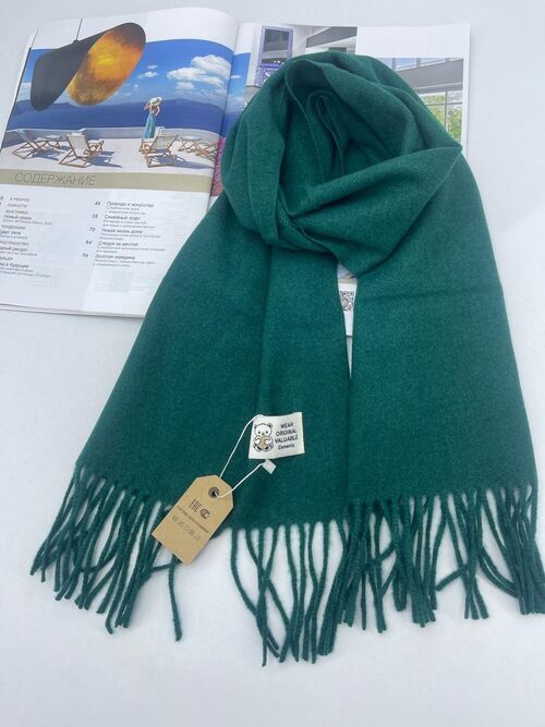 Шарф, фото 1