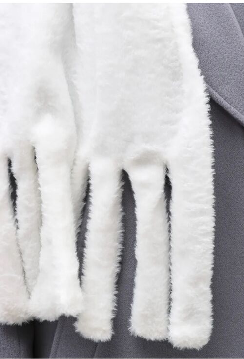 Шарф, фото 2