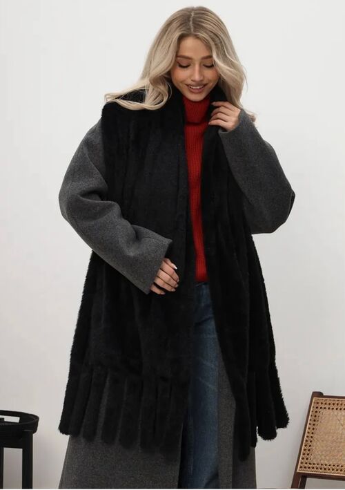 Шарф, фото 1