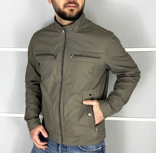 Ветровка, фото 1